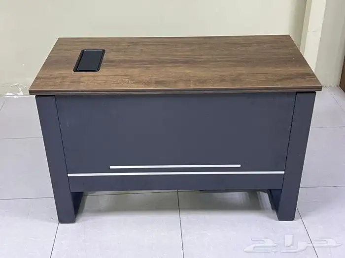 اثاث مكتبي بيع 14