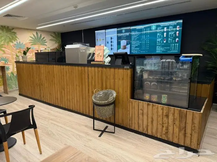 فود ترك بوث كشك كونتينر بورتبل دورة مياه بركس بيوت مخيم 0