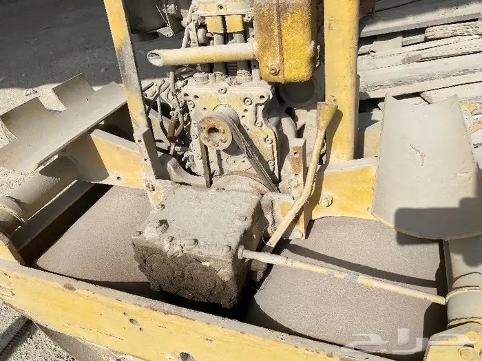 رصاصة يدوي 90سم 1