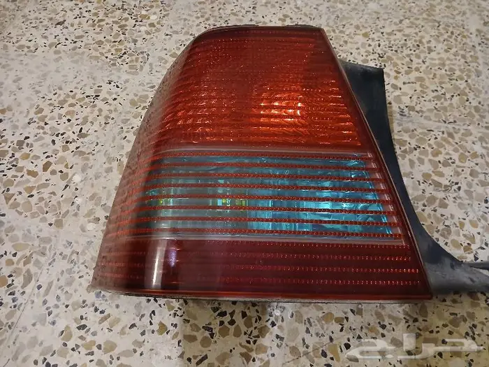 اصطبات كابرس 2004- 2006 0