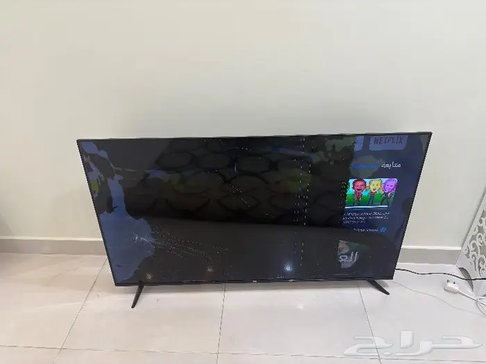شاشه سكراب 1