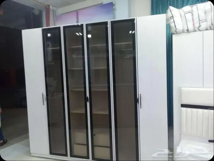 أسرة و مراتب 0