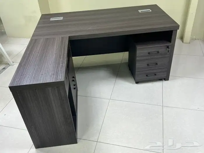 اثاث مكتبي بيع 17