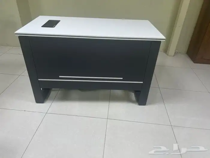 اثاث مكتبي بيع 12