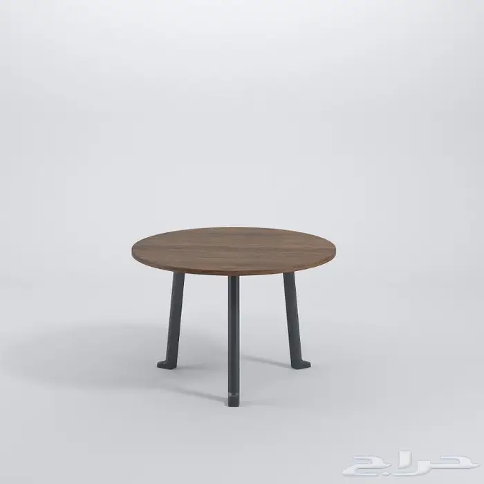 السعوديه الرياض 1