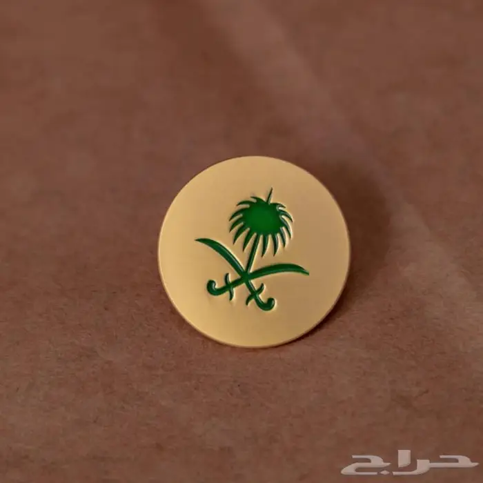 كتابة معروض خطابات وبرقيات 2