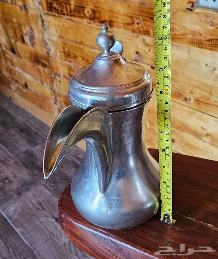 دلال بغدادية 4