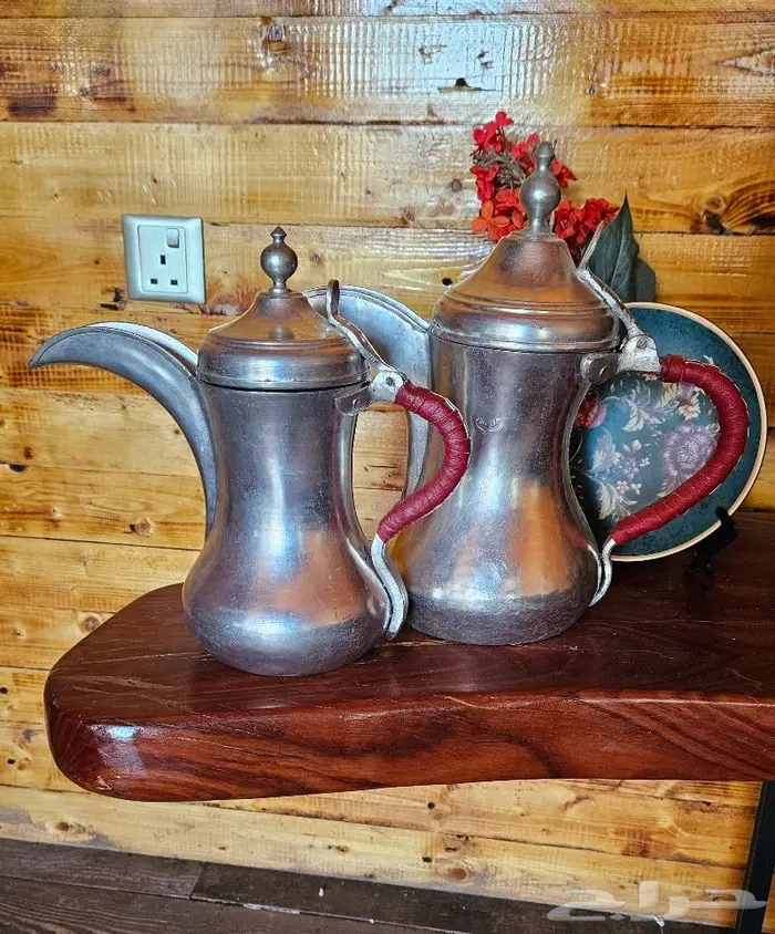 دلال بغدادية 0