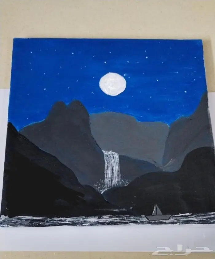 رسم كل شي بالسعر المناسب 1