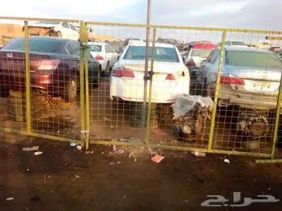 قطع غيار سيارات هوندا اكورد هوندا سيفك هوندا سيتي هوندا اويس 3