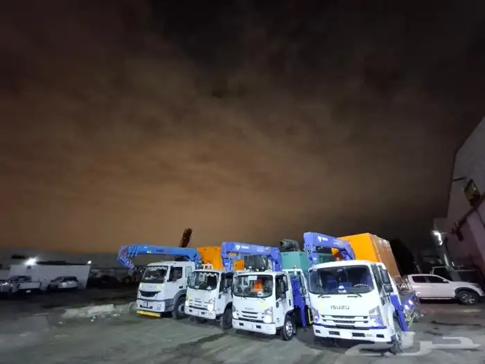 تأجير مولدات 0