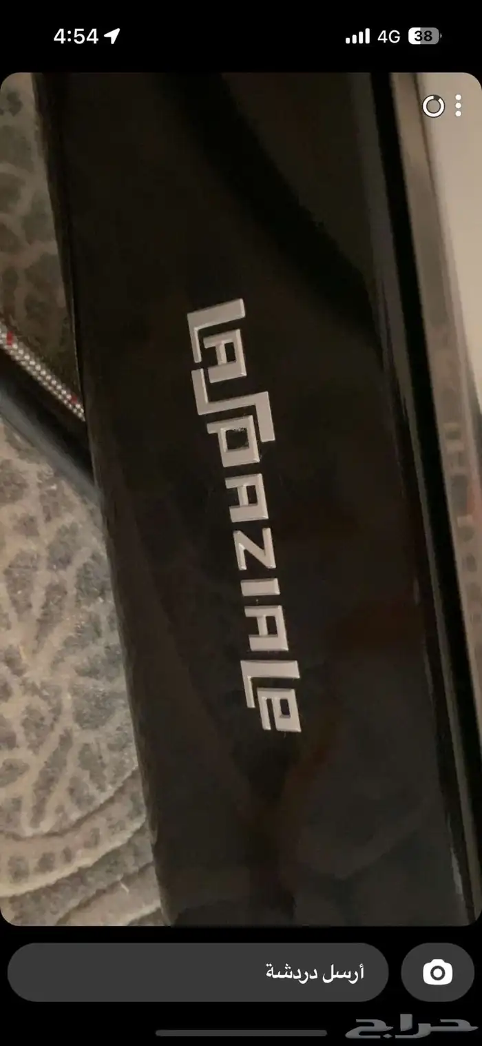 الة القهوه محل كوفي استخدام فقط 3 شهور بحالتها الجديده 2