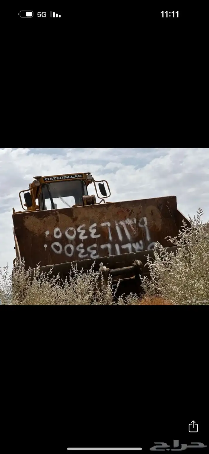 شيول للايجار 0