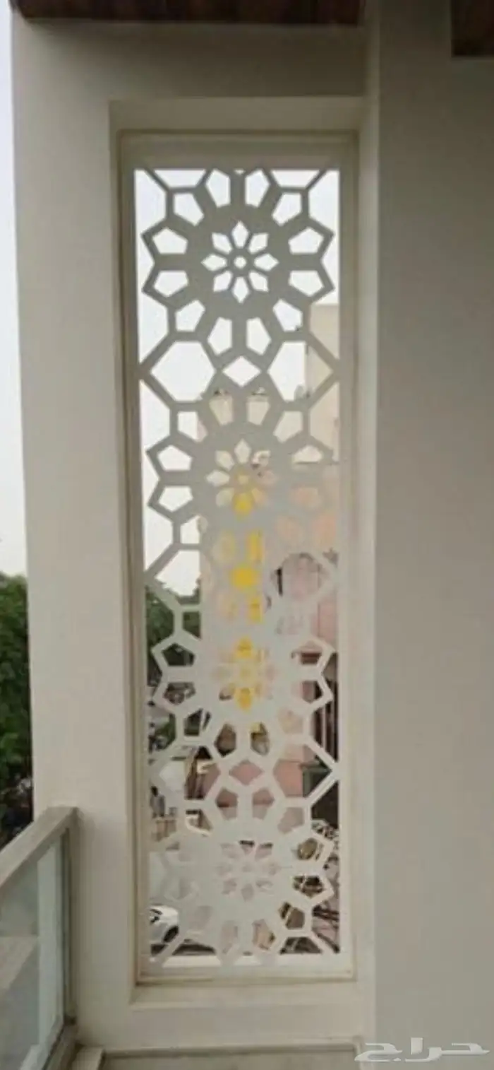 عروض ع ابواب اليزر 4ملم و5ملم 13