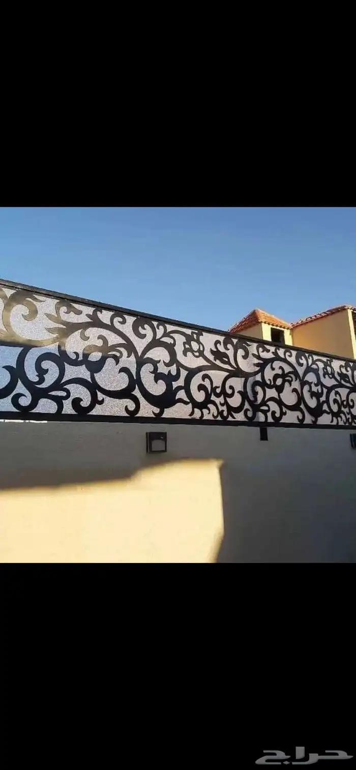عروض ع ابواب اليزر 4ملم و5ملم 11