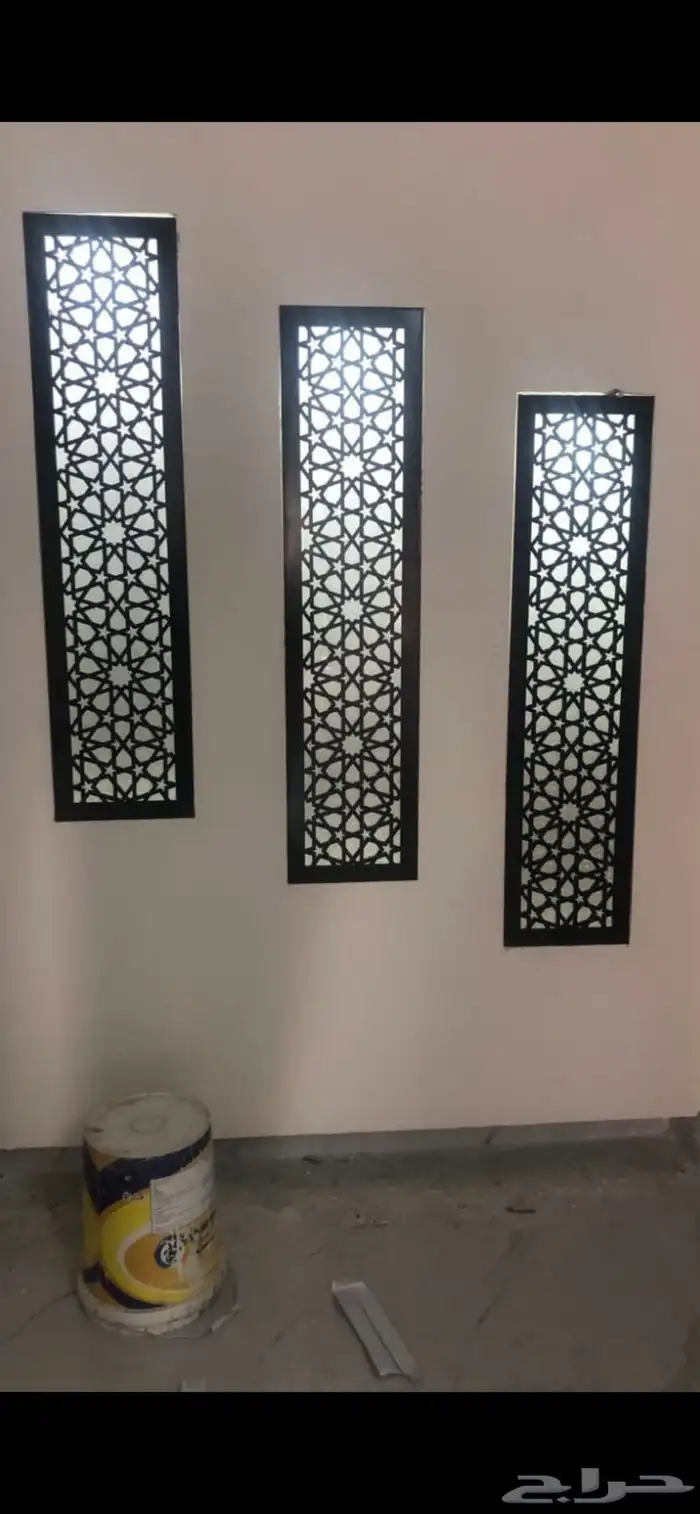 عروض ع ابواب اليزر 4ملم و5ملم 12