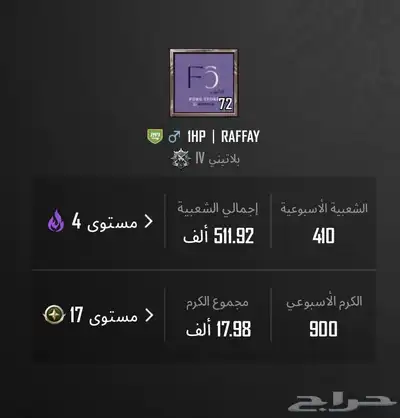 حساب ببجي اسلوب خرافي مع خوذة ميثك 21