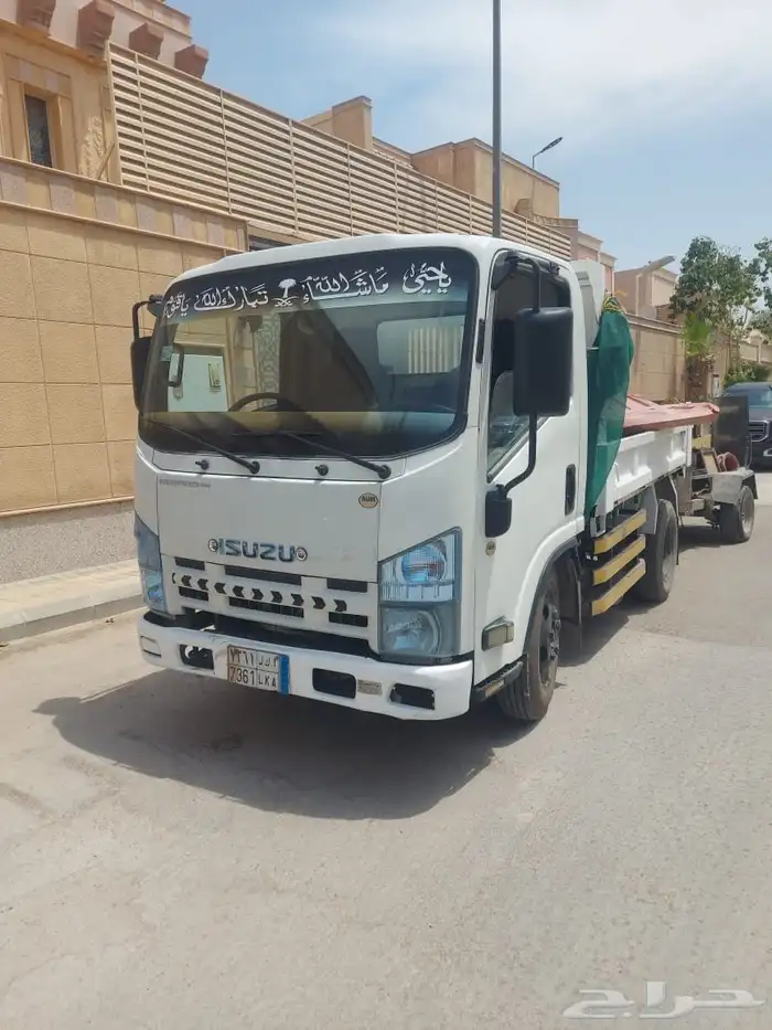 موسسة ركائز اليسر للمقاولات 2