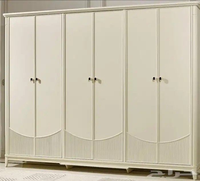 كنب مطابخ غرف طاولات بأسعار الجمله 82