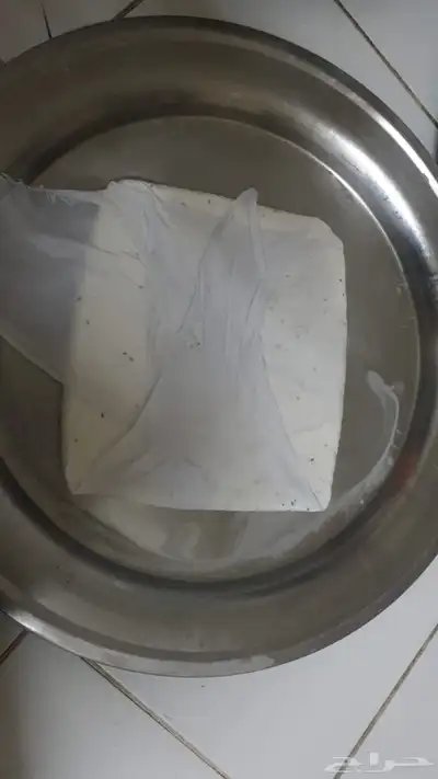 سمن اصفر سمن ابيض شايط وغير شايط خاثر غنم مقدوس بدنجان فاصو 21