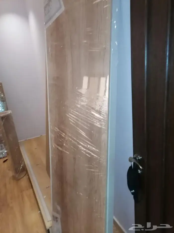 شركة نقل عفش جدة وجميع مدن المملكة 500 8