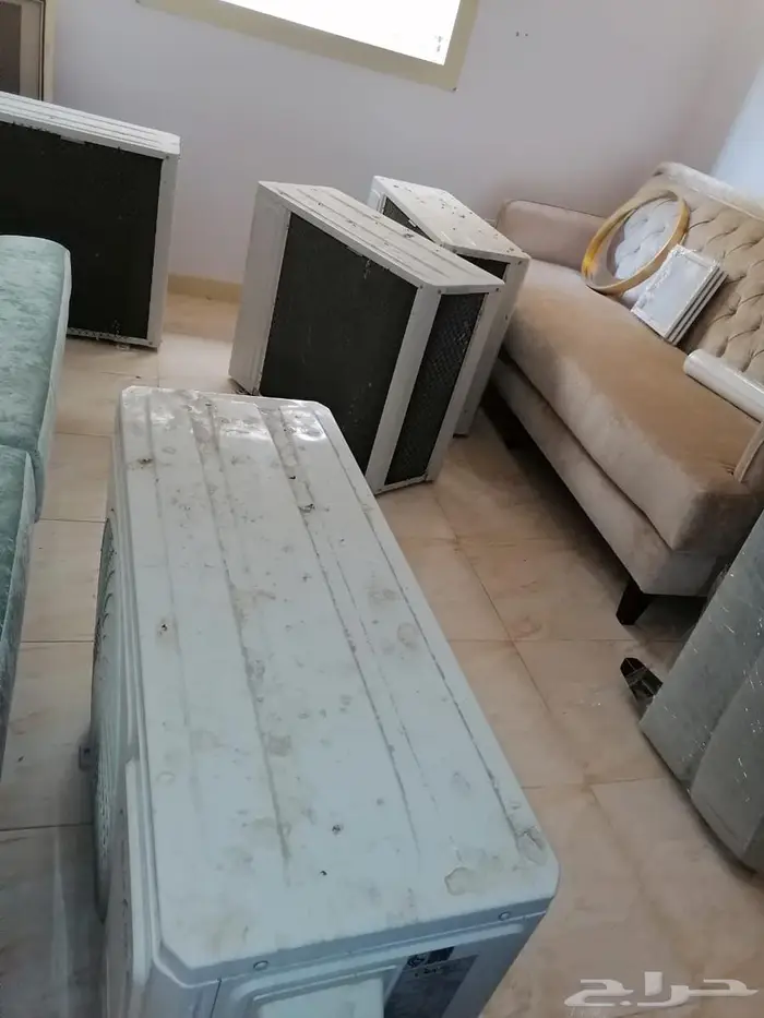 شركة نقل عفش جدة وجميع مدن المملكة 500 3