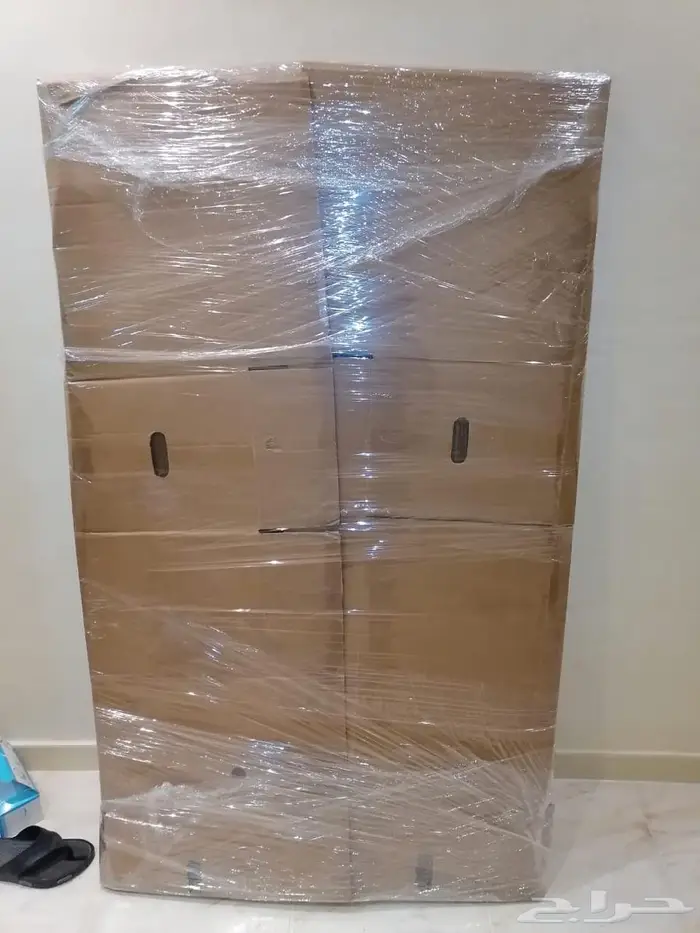 شركة نقل عفش جدة وجميع مدن المملكة 500 2