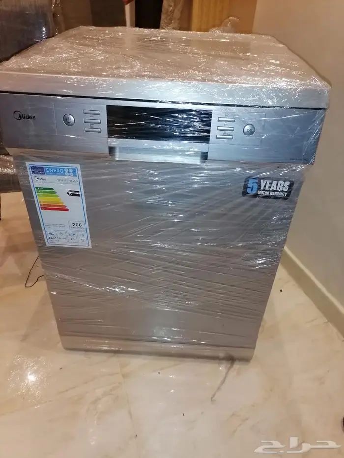 شركة نقل عفش جدة وجميع مدن المملكة 500 5