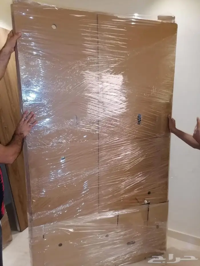 شركة نقل عفش جدة وجميع مدن المملكة 500 4