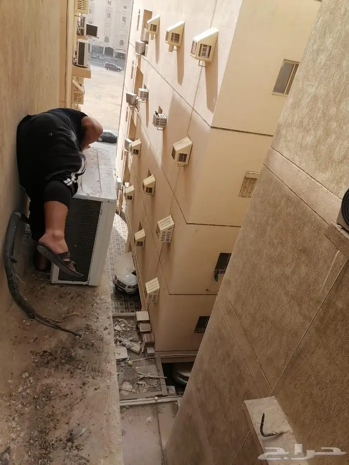 شركة نقل عفش جدة وجميع مدن المملكة 500 6