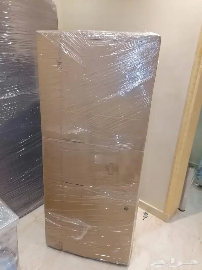 شركة نقل عفش جدة وجميع مدن المملكة 500 7