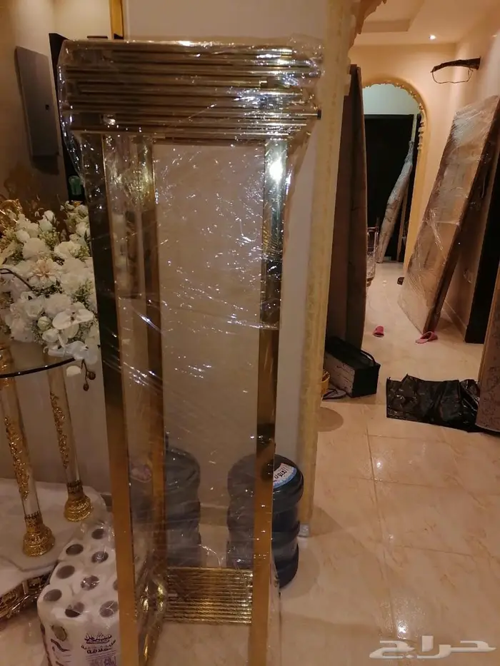 شركة نقل عفش جدة وجميع مدن المملكة 500 11