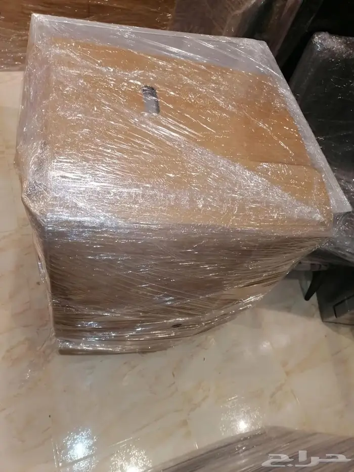 شركة نقل عفش جدة وجميع مدن المملكة 500 9