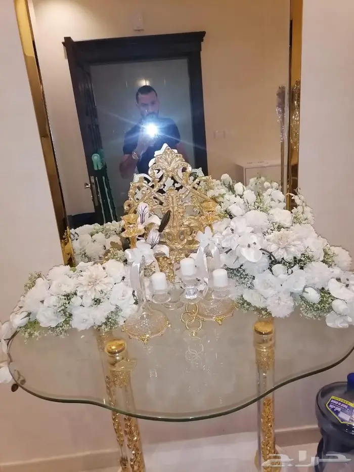 شركة نقل عفش جدة وجميع مدن المملكة 500 12