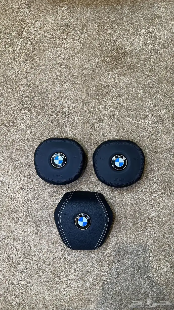 ارباق رنج روفر و ارباقات كاديلاك كدلاك ارباق BMW وبرمجه 2
