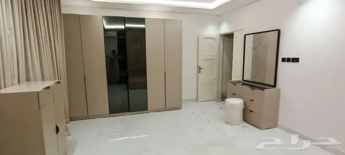 اثات غرف نوم بأحدث الموديلات 4