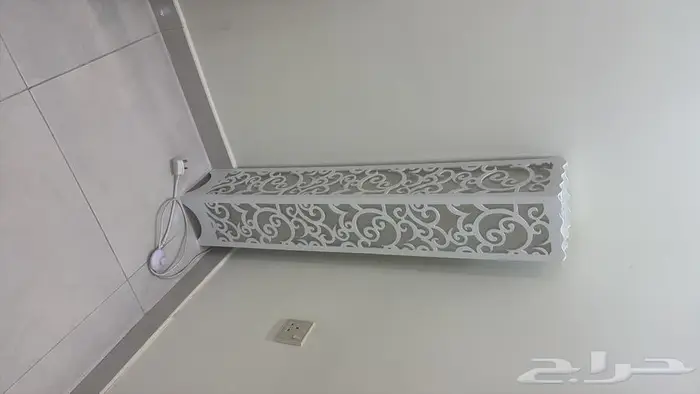 مكتب واضاءه وسجاد 1