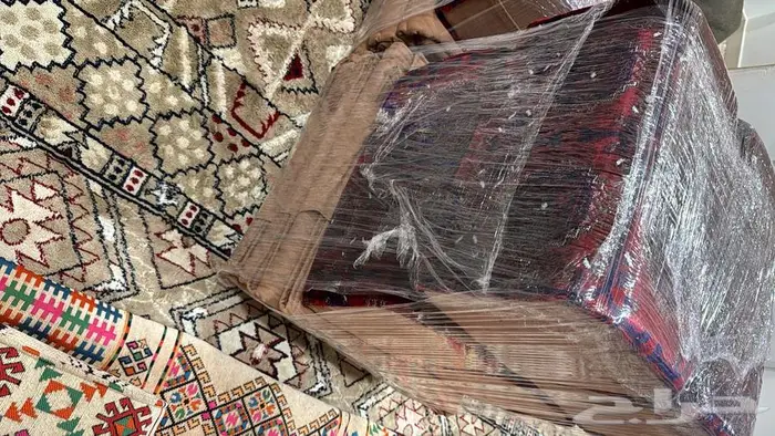 مدات تفصيل مدات بر 17