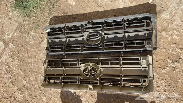 قطع جيب ربع 1