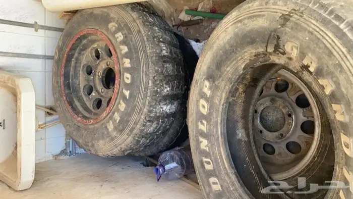 قطع جيب ربع 2