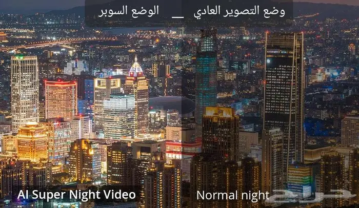 طائرة درون فيمي ميني Fimi Mini 3 من شركة فيمي تبع شاومي 12