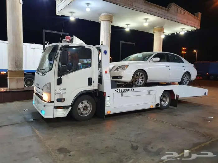 سطحه اضم ربوع العين حقال والمرقبان والجايزه والحجره 3