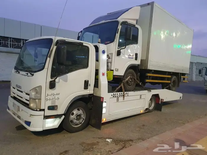 سطحه اضم ربوع العين حقال والمرقبان والجايزه والحجره 2