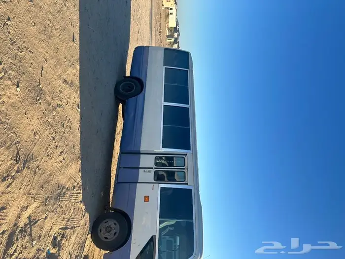 تاجير باصات املج البحر الاحمر 4