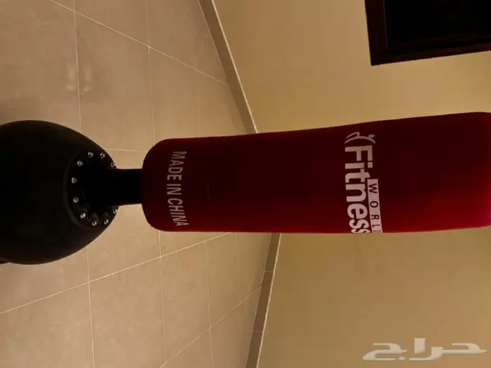 ادوات رياضيه 0