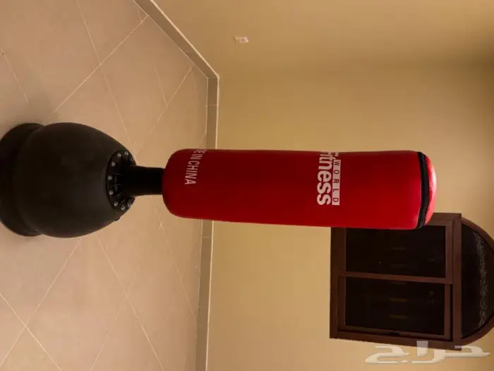 ادوات رياضيه 1