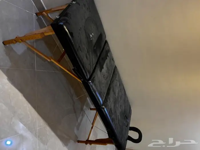 ادوات رياضيه 2