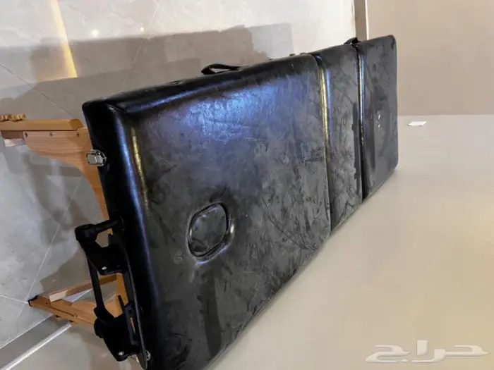 ادوات رياضيه 3