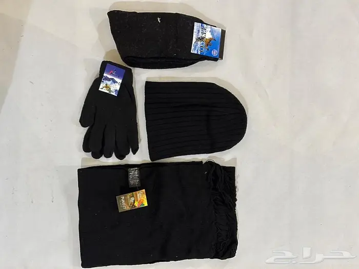 كسوة الشتاء 0