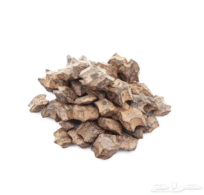 بخور و مرشات و خمريات 0